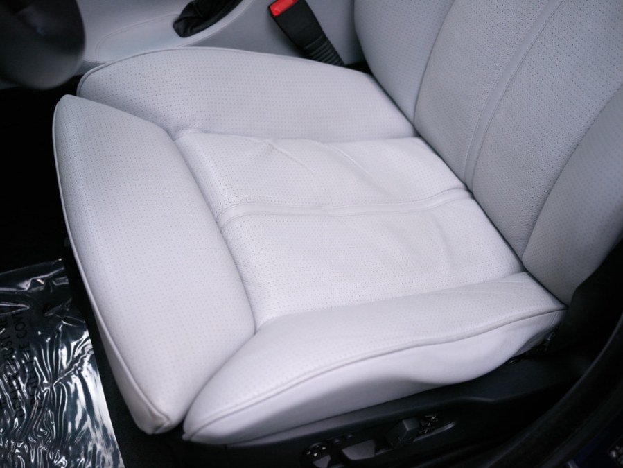 2007 BMW 5 Series 4dr Sdn M5, available for sale in North Salem, New York | Meccanic Shop North Inc. North Salem, New York 2007 BMW 5 Series 4dr Sdn M5, available for sale in North Salem, New York | Meccanic Shop North Inc. North Salem, New York