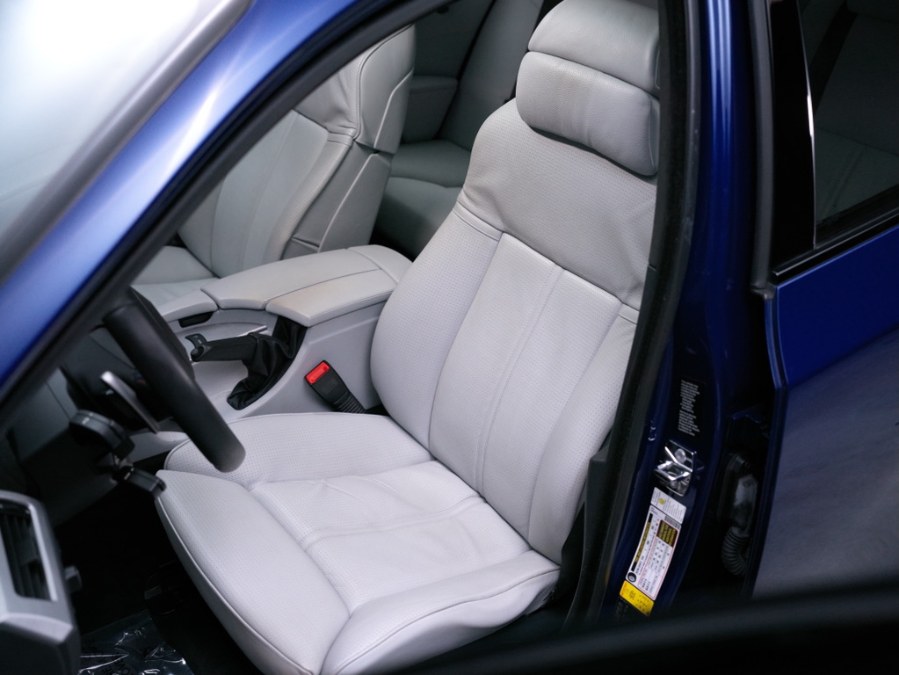 2007 BMW 5 Series 4dr Sdn M5, available for sale in North Salem, New York | Meccanic Shop North Inc. North Salem, New York 2007 BMW 5 Series 4dr Sdn M5, available for sale in North Salem, New York | Meccanic Shop North Inc. North Salem, New York