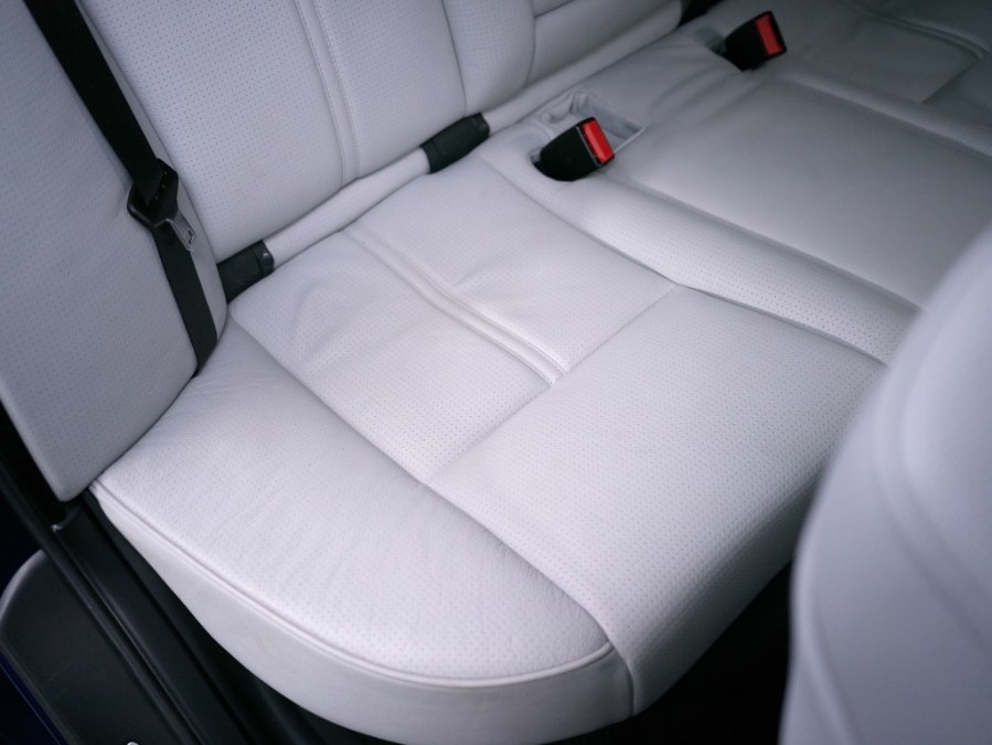 2007 BMW 5 Series 4dr Sdn M5, available for sale in North Salem, New York | Meccanic Shop North Inc. North Salem, New York 2007 BMW 5 Series 4dr Sdn M5, available for sale in North Salem, New York | Meccanic Shop North Inc. North Salem, New York