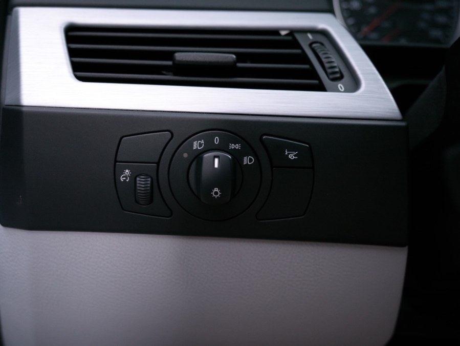 2007 BMW 5 Series 4dr Sdn M5, available for sale in North Salem, New York | Meccanic Shop North Inc. North Salem, New York 2007 BMW 5 Series 4dr Sdn M5, available for sale in North Salem, New York | Meccanic Shop North Inc. North Salem, New York