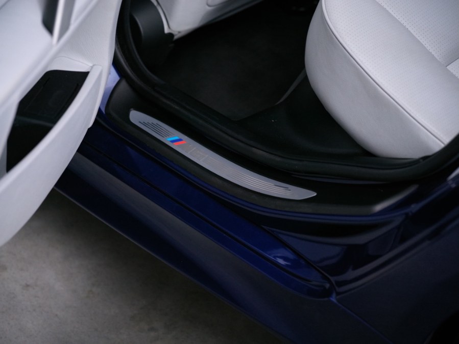 2007 BMW 5 Series 4dr Sdn M5, available for sale in North Salem, New York | Meccanic Shop North Inc. North Salem, New York 2007 BMW 5 Series 4dr Sdn M5, available for sale in North Salem, New York | Meccanic Shop North Inc. North Salem, New York