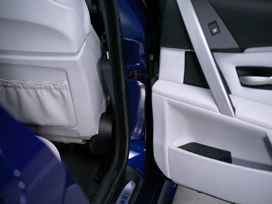 2007 BMW 5 Series 4dr Sdn M5, available for sale in North Salem, New York | Meccanic Shop North Inc. North Salem, New York 2007 BMW 5 Series 4dr Sdn M5, available for sale in North Salem, New York | Meccanic Shop North Inc. North Salem, New York