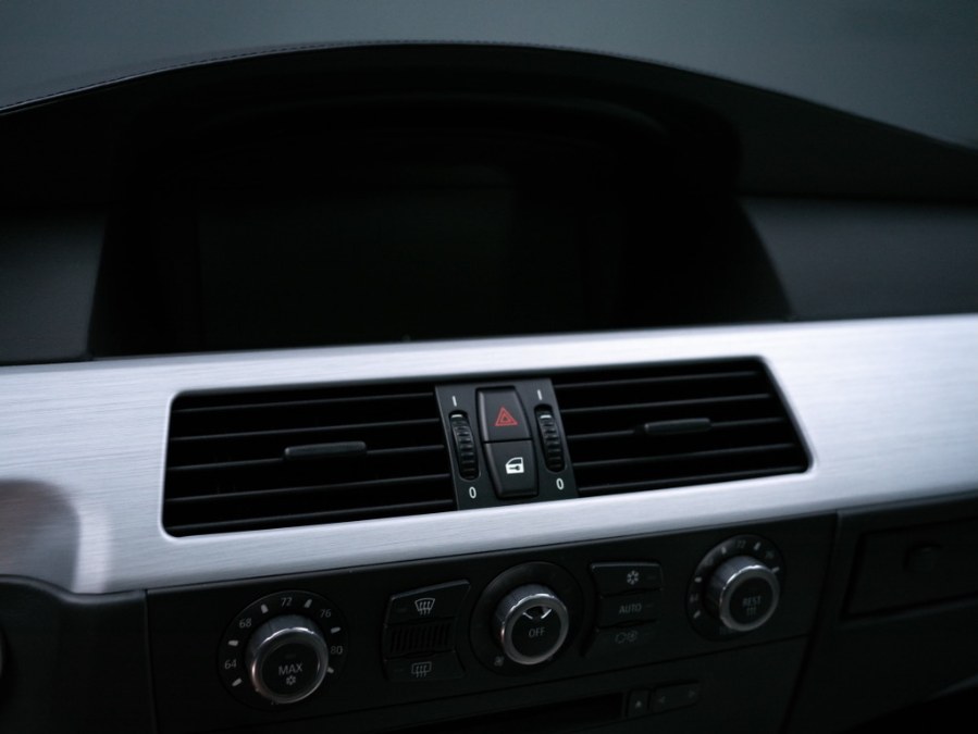2007 BMW 5 Series 4dr Sdn M5, available for sale in North Salem, New York | Meccanic Shop North Inc. North Salem, New York 2007 BMW 5 Series 4dr Sdn M5, available for sale in North Salem, New York | Meccanic Shop North Inc. North Salem, New York