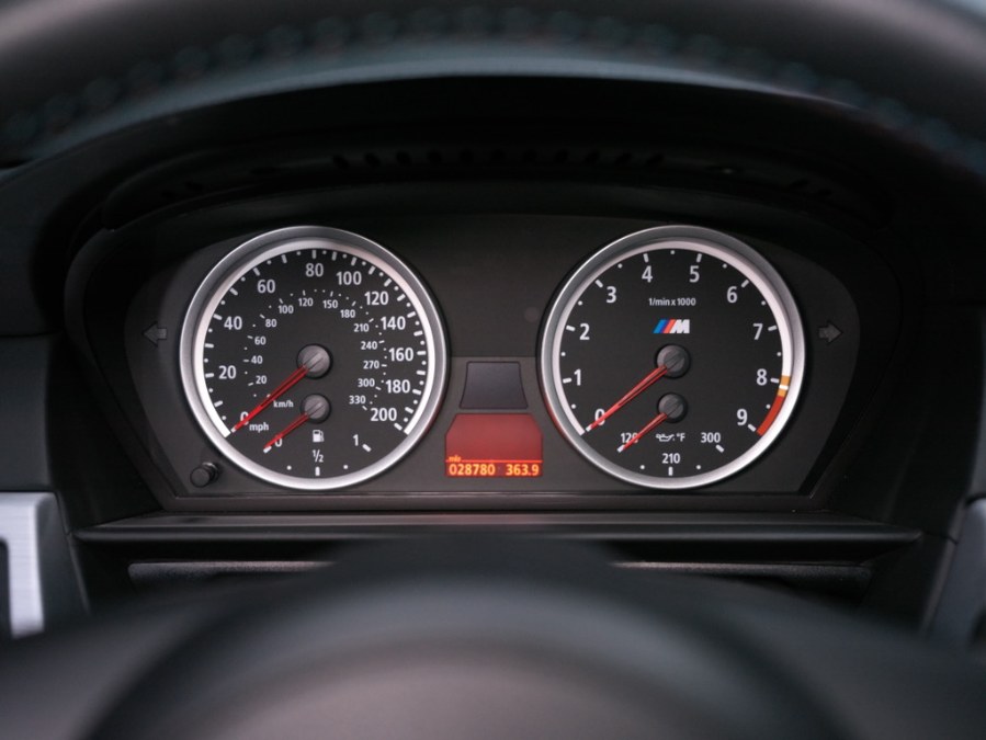 2007 BMW 5 Series 4dr Sdn M5, available for sale in North Salem, New York | Meccanic Shop North Inc. North Salem, New York 2007 BMW 5 Series 4dr Sdn M5, available for sale in North Salem, New York | Meccanic Shop North Inc. North Salem, New York