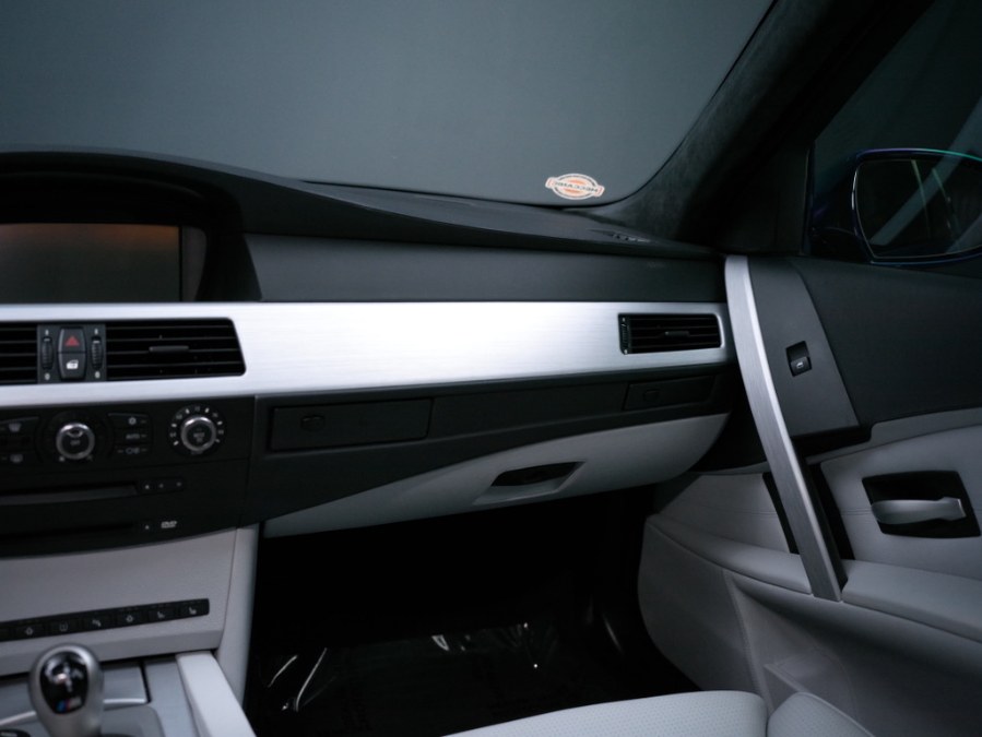 2007 BMW 5 Series 4dr Sdn M5, available for sale in North Salem, New York | Meccanic Shop North Inc. North Salem, New York 2007 BMW 5 Series 4dr Sdn M5, available for sale in North Salem, New York | Meccanic Shop North Inc. North Salem, New York