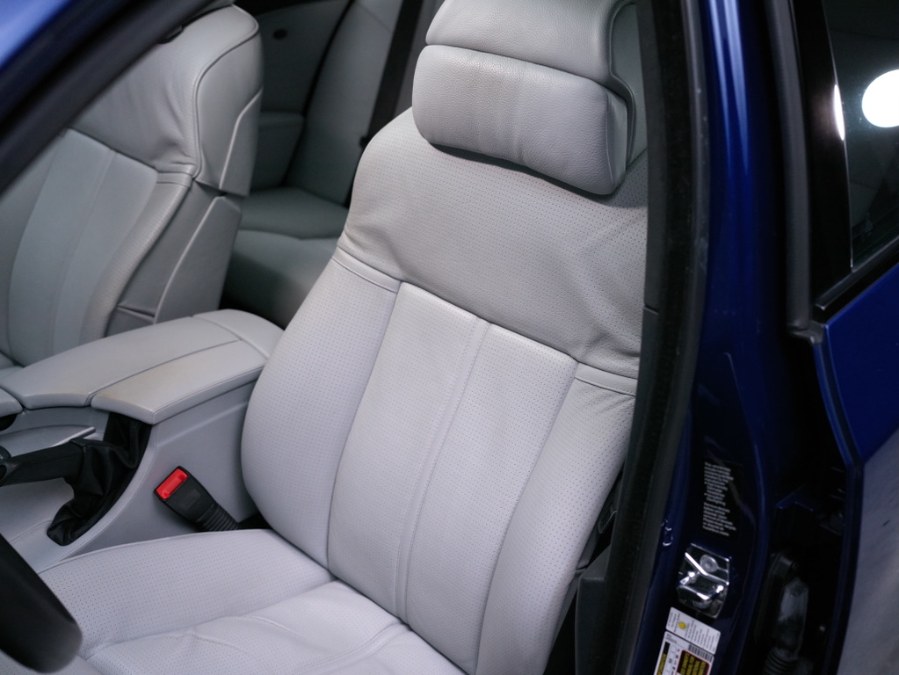 2007 BMW 5 Series 4dr Sdn M5, available for sale in North Salem, New York | Meccanic Shop North Inc. North Salem, New York 2007 BMW 5 Series 4dr Sdn M5, available for sale in North Salem, New York | Meccanic Shop North Inc. North Salem, New York