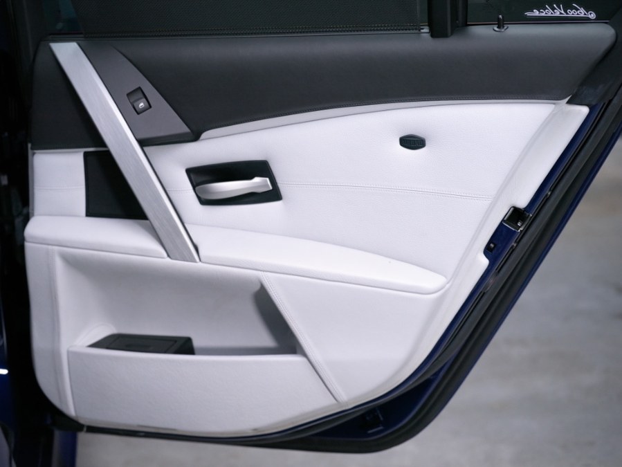 2007 BMW 5 Series 4dr Sdn M5, available for sale in North Salem, New York | Meccanic Shop North Inc. North Salem, New York 2007 BMW 5 Series 4dr Sdn M5, available for sale in North Salem, New York | Meccanic Shop North Inc. North Salem, New York