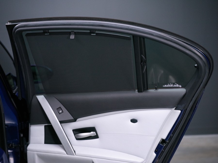 2007 BMW 5 Series 4dr Sdn M5, available for sale in North Salem, New York | Meccanic Shop North Inc. North Salem, New York 2007 BMW 5 Series 4dr Sdn M5, available for sale in North Salem, New York | Meccanic Shop North Inc. North Salem, New York