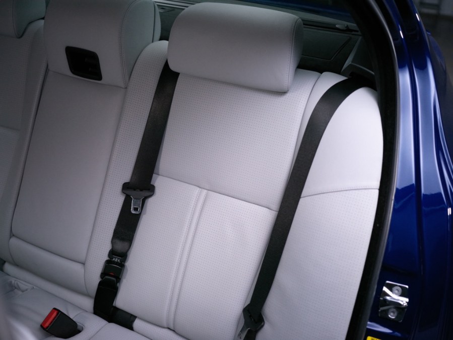 2007 BMW 5 Series 4dr Sdn M5, available for sale in North Salem, New York | Meccanic Shop North Inc. North Salem, New York 2007 BMW 5 Series 4dr Sdn M5, available for sale in North Salem, New York | Meccanic Shop North Inc. North Salem, New York