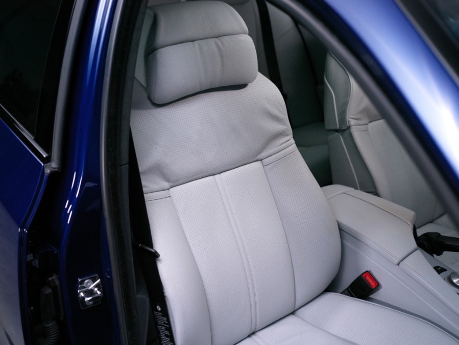 2007 BMW 5 Series 4dr Sdn M5, available for sale in North Salem, New York | Meccanic Shop North Inc. North Salem, New York 2007 BMW 5 Series 4dr Sdn M5, available for sale in North Salem, New York | Meccanic Shop North Inc. North Salem, New York