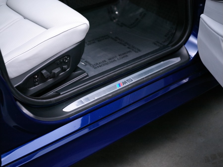 2007 BMW 5 Series 4dr Sdn M5, available for sale in North Salem, New York | Meccanic Shop North Inc. North Salem, New York 2007 BMW 5 Series 4dr Sdn M5, available for sale in North Salem, New York | Meccanic Shop North Inc. North Salem, New York