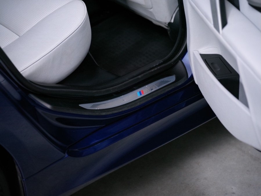 2007 BMW 5 Series 4dr Sdn M5, available for sale in North Salem, New York | Meccanic Shop North Inc. North Salem, New York 2007 BMW 5 Series 4dr Sdn M5, available for sale in North Salem, New York | Meccanic Shop North Inc. North Salem, New York