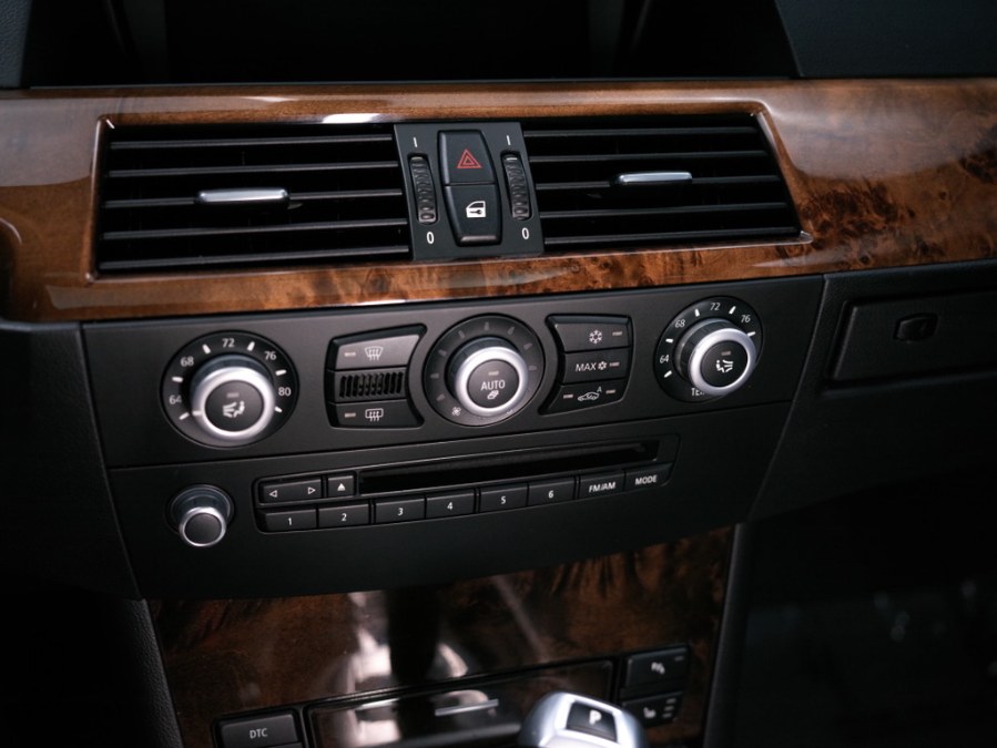 2010 BMW 5 Series 4dr Sports Wgn 535i xDrive AWD, available for sale in North Salem, New York | Meccanic Shop North Inc. North Salem, New York 2010 BMW 5 Series 4dr Sports Wgn 535i xDrive AWD, available for sale in North Salem, New York | Meccanic Shop North Inc. North Salem, New York