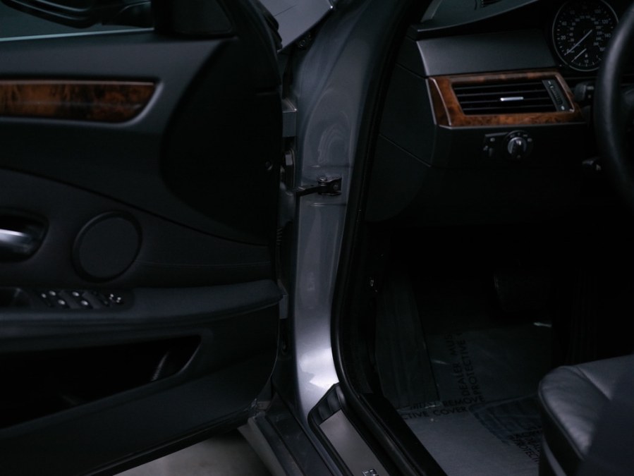 2010 BMW 5 Series 4dr Sports Wgn 535i xDrive AWD, available for sale in North Salem, New York | Meccanic Shop North Inc. North Salem, New York 2010 BMW 5 Series 4dr Sports Wgn 535i xDrive AWD, available for sale in North Salem, New York | Meccanic Shop North Inc. North Salem, New York