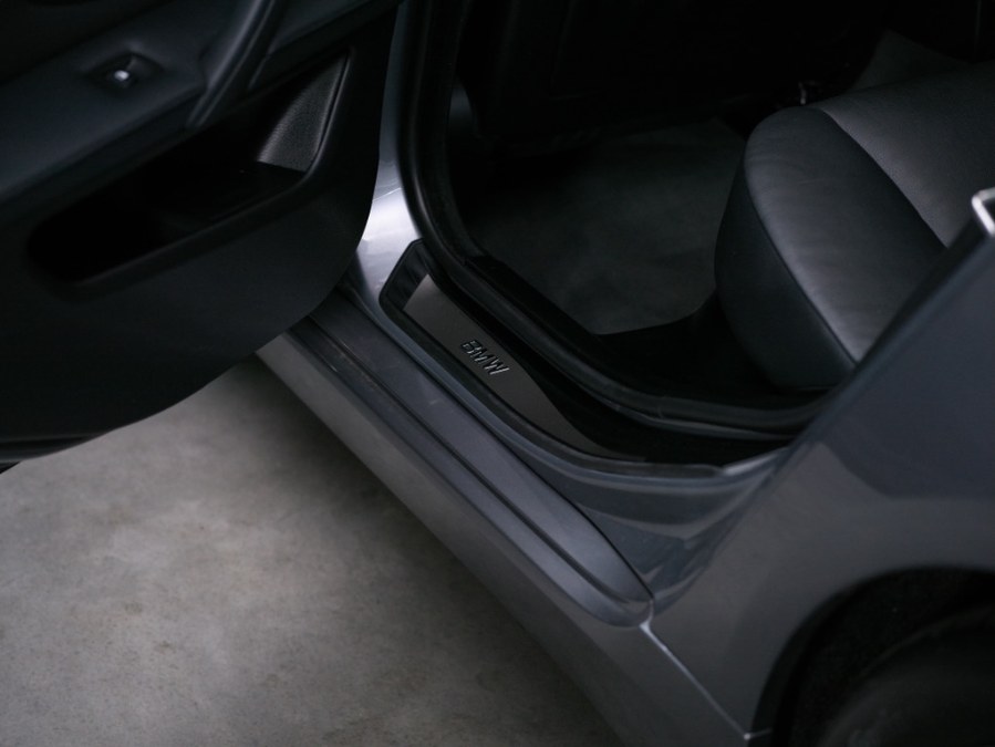 2010 BMW 5 Series 4dr Sports Wgn 535i xDrive AWD, available for sale in North Salem, New York | Meccanic Shop North Inc. North Salem, New York 2010 BMW 5 Series 4dr Sports Wgn 535i xDrive AWD, available for sale in North Salem, New York | Meccanic Shop North Inc. North Salem, New York