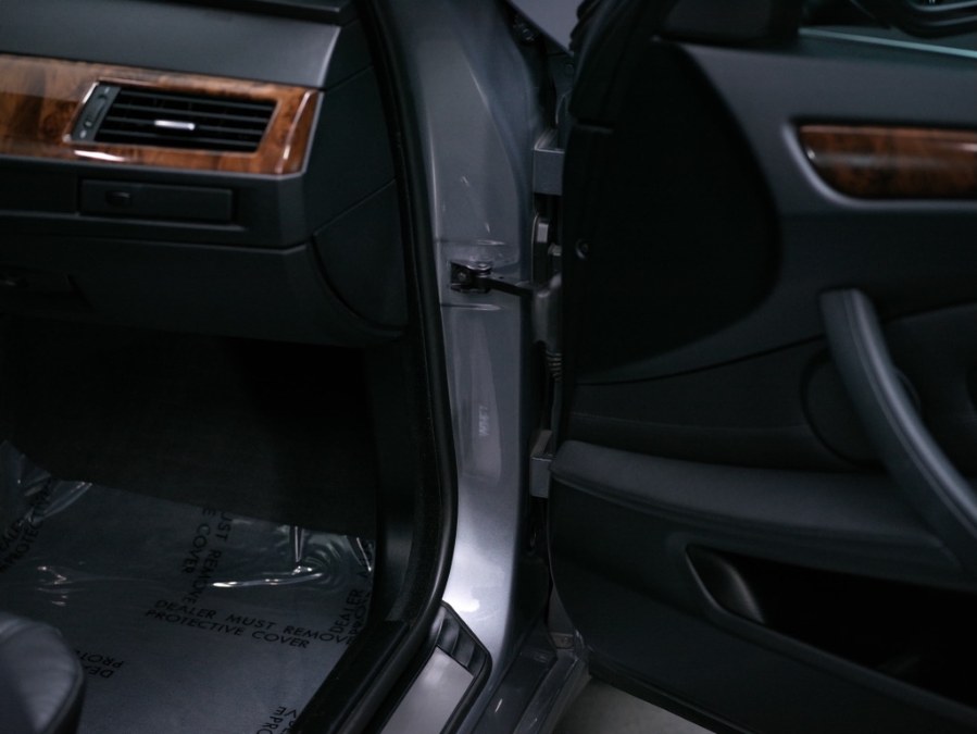 2010 BMW 5 Series 4dr Sports Wgn 535i xDrive AWD, available for sale in North Salem, New York | Meccanic Shop North Inc. North Salem, New York 2010 BMW 5 Series 4dr Sports Wgn 535i xDrive AWD, available for sale in North Salem, New York | Meccanic Shop North Inc. North Salem, New York