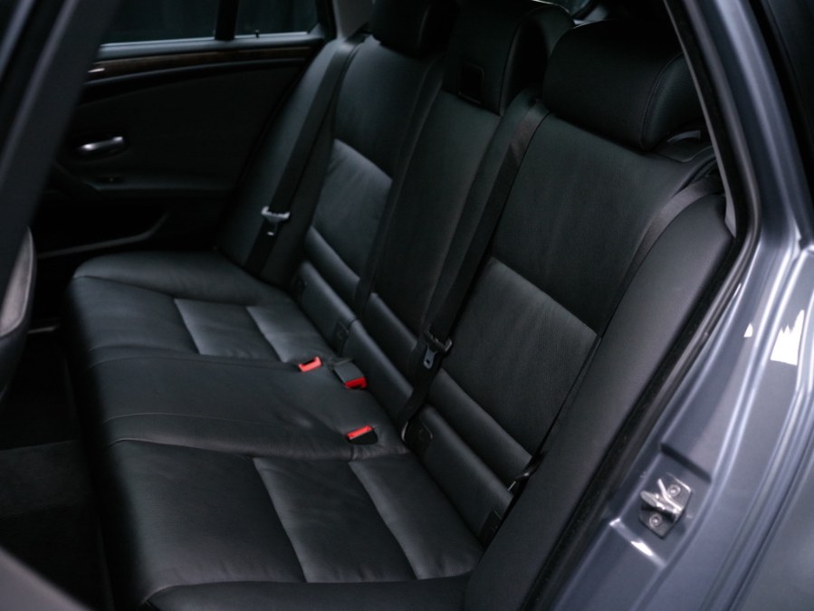 2010 BMW 5 Series 4dr Sports Wgn 535i xDrive AWD, available for sale in North Salem, New York | Meccanic Shop North Inc. North Salem, New York 2010 BMW 5 Series 4dr Sports Wgn 535i xDrive AWD, available for sale in North Salem, New York | Meccanic Shop North Inc. North Salem, New York