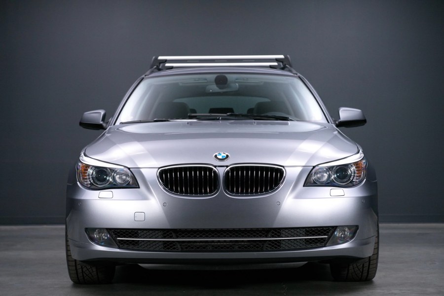 2010 BMW 5 Series 4dr Sports Wgn 535i xDrive AWD, available for sale in North Salem, New York | Meccanic Shop North Inc. North Salem, New York 2010 BMW 5 Series 4dr Sports Wgn 535i xDrive AWD, available for sale in North Salem, New York | Meccanic Shop North Inc. North Salem, New York