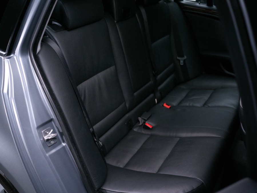 2010 BMW 5 Series 4dr Sports Wgn 535i xDrive AWD, available for sale in North Salem, New York | Meccanic Shop North Inc. North Salem, New York 2010 BMW 5 Series 4dr Sports Wgn 535i xDrive AWD, available for sale in North Salem, New York | Meccanic Shop North Inc. North Salem, New York