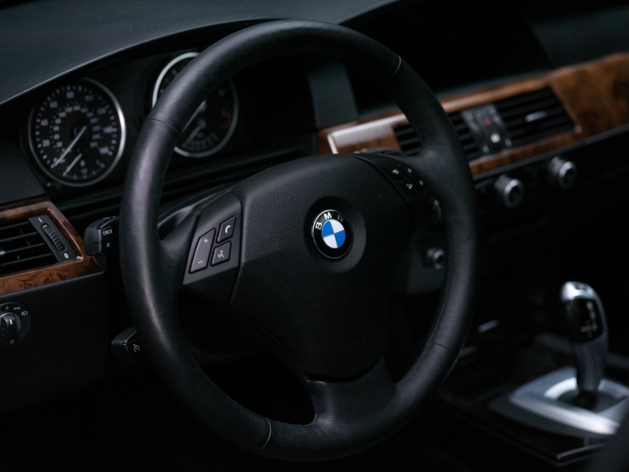 2010 BMW 5 Series 4dr Sports Wgn 535i xDrive AWD, available for sale in North Salem, New York | Meccanic Shop North Inc. North Salem, New York 2010 BMW 5 Series 4dr Sports Wgn 535i xDrive AWD, available for sale in North Salem, New York | Meccanic Shop North Inc. North Salem, New York