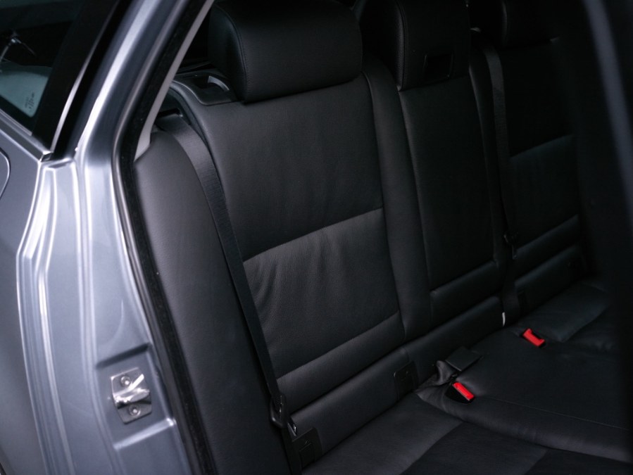 2010 BMW 5 Series 4dr Sports Wgn 535i xDrive AWD, available for sale in North Salem, New York | Meccanic Shop North Inc. North Salem, New York 2010 BMW 5 Series 4dr Sports Wgn 535i xDrive AWD, available for sale in North Salem, New York | Meccanic Shop North Inc. North Salem, New York