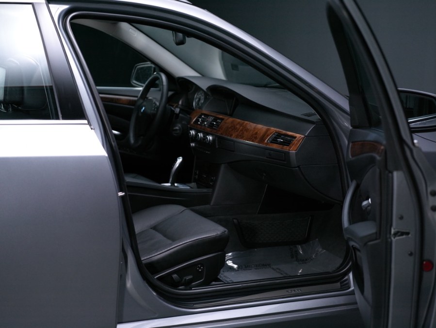 2010 BMW 5 Series 4dr Sports Wgn 535i xDrive AWD, available for sale in North Salem, New York | Meccanic Shop North Inc. North Salem, New York 2010 BMW 5 Series 4dr Sports Wgn 535i xDrive AWD, available for sale in North Salem, New York | Meccanic Shop North Inc. North Salem, New York