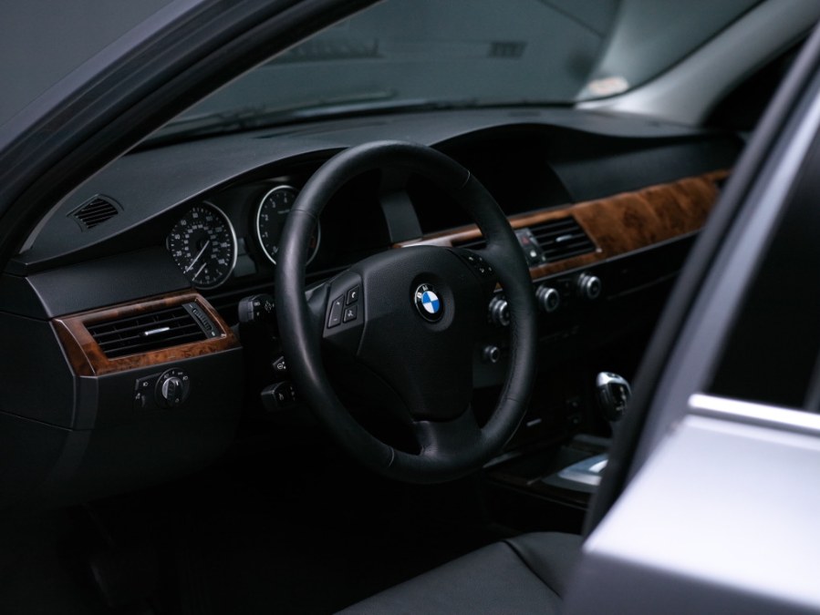 2010 BMW 5 Series 4dr Sports Wgn 535i xDrive AWD, available for sale in North Salem, New York | Meccanic Shop North Inc. North Salem, New York 2010 BMW 5 Series 4dr Sports Wgn 535i xDrive AWD, available for sale in North Salem, New York | Meccanic Shop North Inc. North Salem, New York