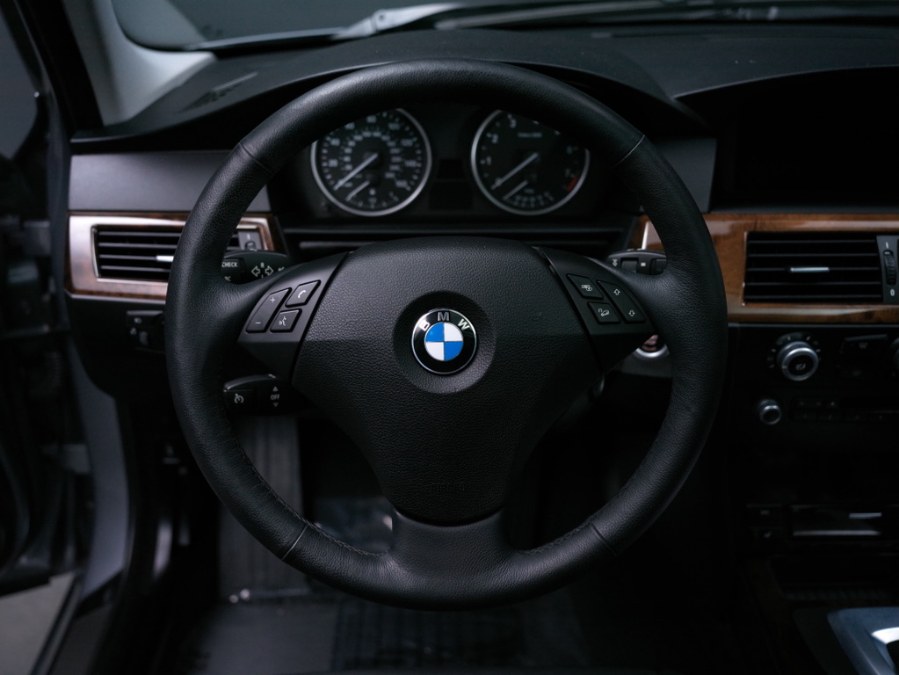 2010 BMW 5 Series 4dr Sports Wgn 535i xDrive AWD, available for sale in North Salem, New York | Meccanic Shop North Inc. North Salem, New York 2010 BMW 5 Series 4dr Sports Wgn 535i xDrive AWD, available for sale in North Salem, New York | Meccanic Shop North Inc. North Salem, New York