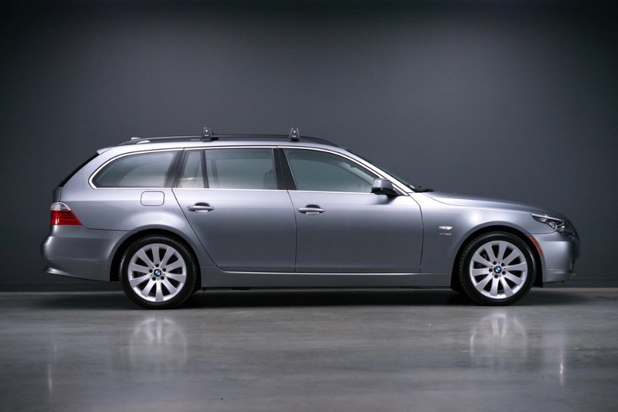 2010 BMW 5 Series 4dr Sports Wgn 535i xDrive AWD, available for sale in North Salem, New York | Meccanic Shop North Inc. North Salem, New York 2010 BMW 5 Series 4dr Sports Wgn 535i xDrive AWD, available for sale in North Salem, New York | Meccanic Shop North Inc. North Salem, New York