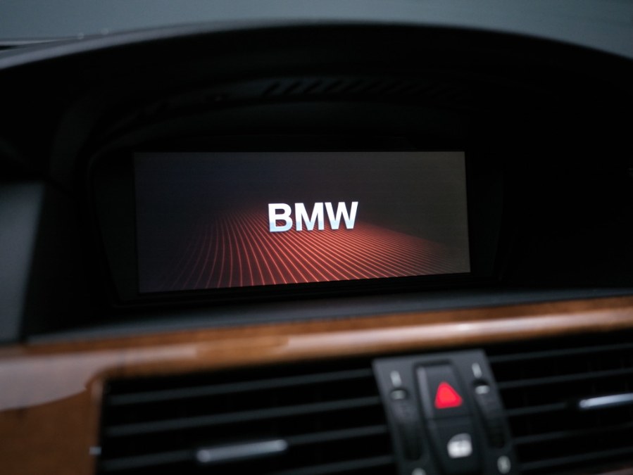 2010 BMW 5 Series 4dr Sports Wgn 535i xDrive AWD, available for sale in North Salem, New York | Meccanic Shop North Inc. North Salem, New York 2010 BMW 5 Series 4dr Sports Wgn 535i xDrive AWD, available for sale in North Salem, New York | Meccanic Shop North Inc. North Salem, New York
