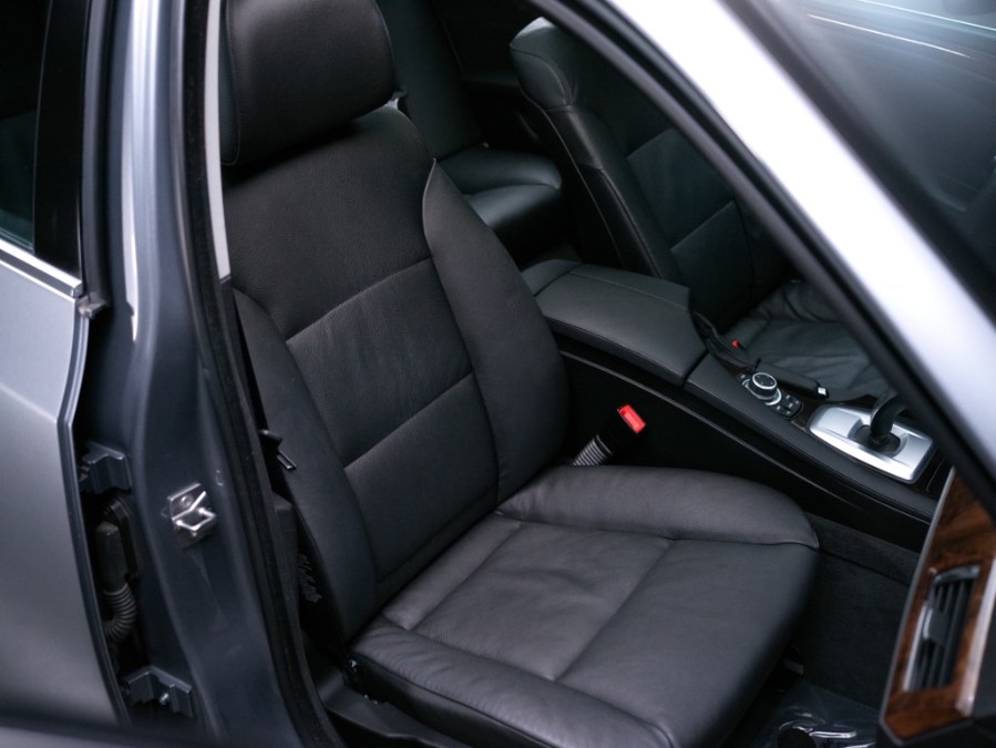 2010 BMW 5 Series 4dr Sports Wgn 535i xDrive AWD, available for sale in North Salem, New York | Meccanic Shop North Inc. North Salem, New York 2010 BMW 5 Series 4dr Sports Wgn 535i xDrive AWD, available for sale in North Salem, New York | Meccanic Shop North Inc. North Salem, New York
