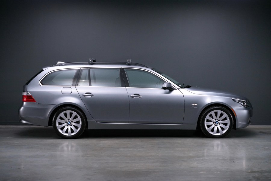 2010 BMW 5 Series 4dr Sports Wgn 535i xDrive AWD, available for sale in North Salem, New York | Meccanic Shop North Inc. North Salem, New York 2010 BMW 5 Series 4dr Sports Wgn 535i xDrive AWD, available for sale in North Salem, New York | Meccanic Shop North Inc. North Salem, New York