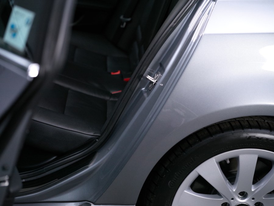 2010 BMW 5 Series 4dr Sports Wgn 535i xDrive AWD, available for sale in North Salem, New York | Meccanic Shop North Inc. North Salem, New York 2010 BMW 5 Series 4dr Sports Wgn 535i xDrive AWD, available for sale in North Salem, New York | Meccanic Shop North Inc. North Salem, New York