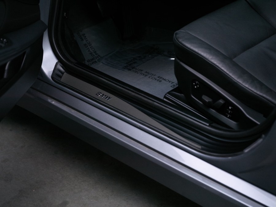 2010 BMW 5 Series 4dr Sports Wgn 535i xDrive AWD, available for sale in North Salem, New York | Meccanic Shop North Inc. North Salem, New York 2010 BMW 5 Series 4dr Sports Wgn 535i xDrive AWD, available for sale in North Salem, New York | Meccanic Shop North Inc. North Salem, New York