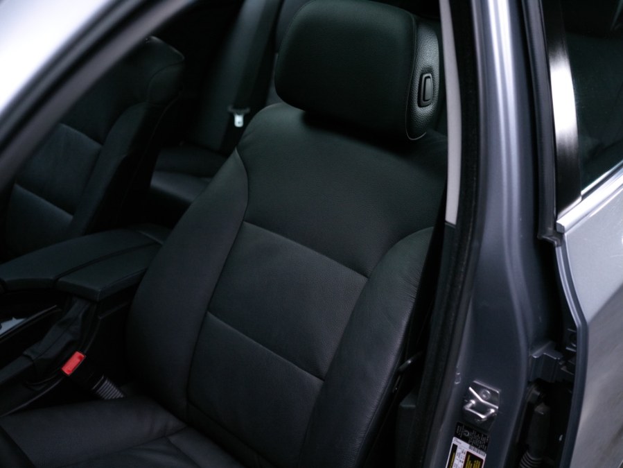 2010 BMW 5 Series 4dr Sports Wgn 535i xDrive AWD, available for sale in North Salem, New York | Meccanic Shop North Inc. North Salem, New York 2010 BMW 5 Series 4dr Sports Wgn 535i xDrive AWD, available for sale in North Salem, New York | Meccanic Shop North Inc. North Salem, New York