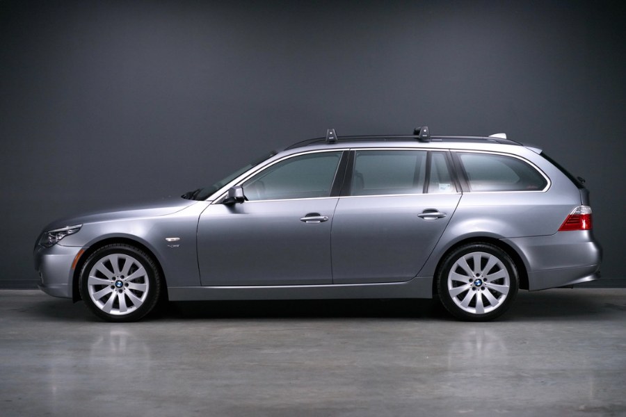 2010 BMW 5 Series 4dr Sports Wgn 535i xDrive AWD, available for sale in North Salem, New York | Meccanic Shop North Inc. North Salem, New York 2010 BMW 5 Series 4dr Sports Wgn 535i xDrive AWD, available for sale in North Salem, New York | Meccanic Shop North Inc. North Salem, New York