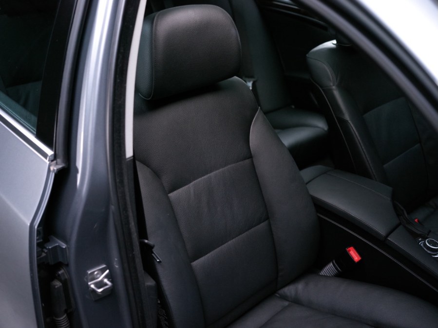 2010 BMW 5 Series 4dr Sports Wgn 535i xDrive AWD, available for sale in North Salem, New York | Meccanic Shop North Inc. North Salem, New York 2010 BMW 5 Series 4dr Sports Wgn 535i xDrive AWD, available for sale in North Salem, New York | Meccanic Shop North Inc. North Salem, New York