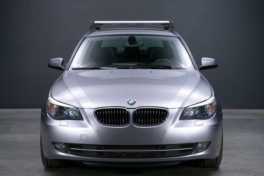 2010 BMW 5 Series 4dr Sports Wgn 535i xDrive AWD, available for sale in North Salem, New York | Meccanic Shop North Inc. North Salem, New York 2010 BMW 5 Series 4dr Sports Wgn 535i xDrive AWD, available for sale in North Salem, New York | Meccanic Shop North Inc. North Salem, New York