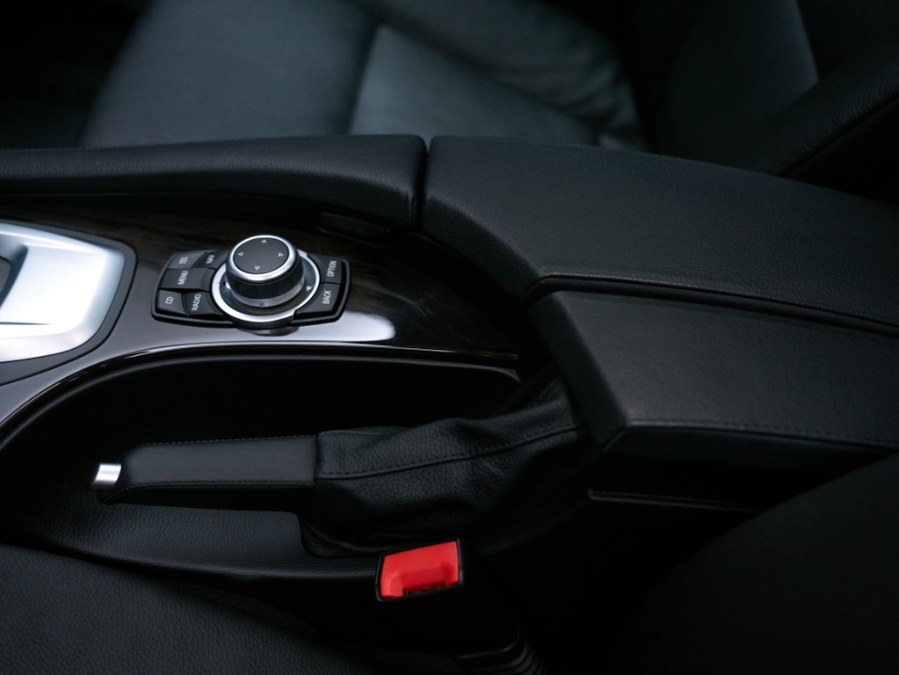 2010 BMW 5 Series 4dr Sports Wgn 535i xDrive AWD, available for sale in North Salem, New York | Meccanic Shop North Inc. North Salem, New York 2010 BMW 5 Series 4dr Sports Wgn 535i xDrive AWD, available for sale in North Salem, New York | Meccanic Shop North Inc. North Salem, New York