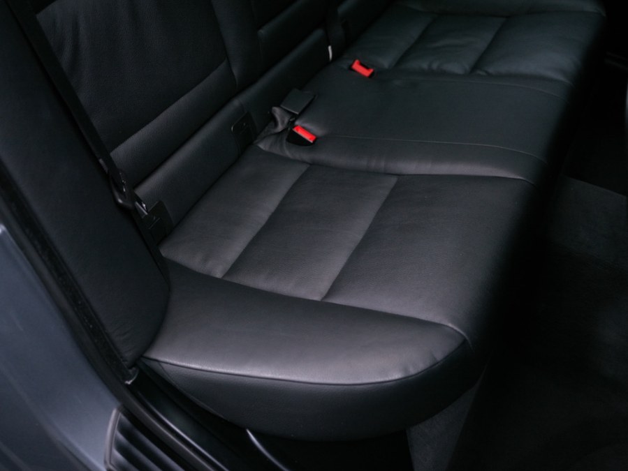 2010 BMW 5 Series 4dr Sports Wgn 535i xDrive AWD, available for sale in North Salem, New York | Meccanic Shop North Inc. North Salem, New York 2010 BMW 5 Series 4dr Sports Wgn 535i xDrive AWD, available for sale in North Salem, New York | Meccanic Shop North Inc. North Salem, New York