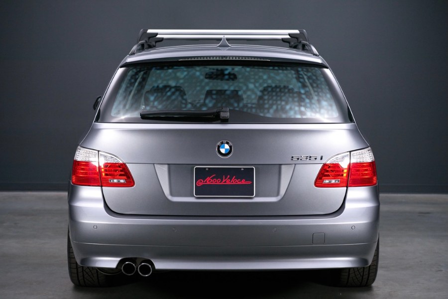 2010 BMW 5 Series 4dr Sports Wgn 535i xDrive AWD, available for sale in North Salem, New York | Meccanic Shop North Inc. North Salem, New York 2010 BMW 5 Series 4dr Sports Wgn 535i xDrive AWD, available for sale in North Salem, New York | Meccanic Shop North Inc. North Salem, New York