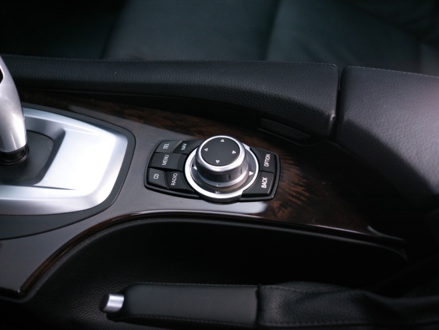 2010 BMW 5 Series 4dr Sports Wgn 535i xDrive AWD, available for sale in North Salem, New York | Meccanic Shop North Inc. North Salem, New York 2010 BMW 5 Series 4dr Sports Wgn 535i xDrive AWD, available for sale in North Salem, New York | Meccanic Shop North Inc. North Salem, New York