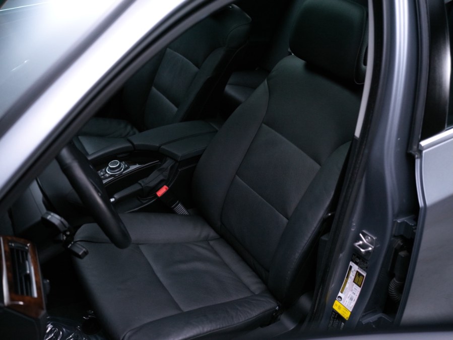 2010 BMW 5 Series 4dr Sports Wgn 535i xDrive AWD, available for sale in North Salem, New York | Meccanic Shop North Inc. North Salem, New York 2010 BMW 5 Series 4dr Sports Wgn 535i xDrive AWD, available for sale in North Salem, New York | Meccanic Shop North Inc. North Salem, New York