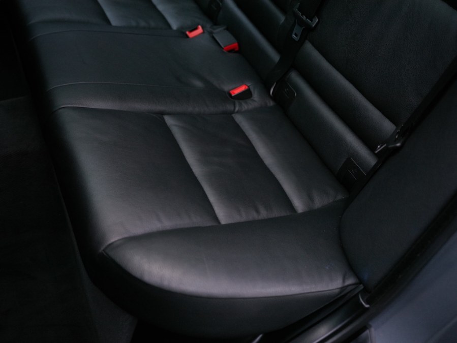 2010 BMW 5 Series 4dr Sports Wgn 535i xDrive AWD, available for sale in North Salem, New York | Meccanic Shop North Inc. North Salem, New York 2010 BMW 5 Series 4dr Sports Wgn 535i xDrive AWD, available for sale in North Salem, New York | Meccanic Shop North Inc. North Salem, New York