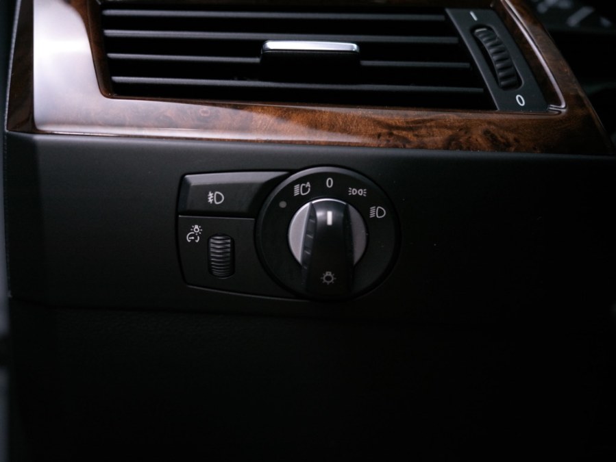2010 BMW 5 Series 4dr Sports Wgn 535i xDrive AWD, available for sale in North Salem, New York | Meccanic Shop North Inc. North Salem, New York 2010 BMW 5 Series 4dr Sports Wgn 535i xDrive AWD, available for sale in North Salem, New York | Meccanic Shop North Inc. North Salem, New York