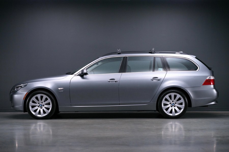 2010 BMW 5 Series 4dr Sports Wgn 535i xDrive AWD, available for sale in North Salem, New York | Meccanic Shop North Inc. North Salem, New York 2010 BMW 5 Series 4dr Sports Wgn 535i xDrive AWD, available for sale in North Salem, New York | Meccanic Shop North Inc. North Salem, New York