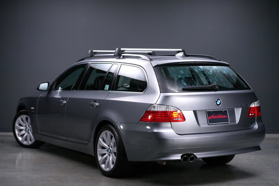 2010 BMW 5 Series 4dr Sports Wgn 535i xDrive AWD, available for sale in North Salem, New York | Meccanic Shop North Inc. North Salem, New York 2010 BMW 5 Series 4dr Sports Wgn 535i xDrive AWD, available for sale in North Salem, New York | Meccanic Shop North Inc. North Salem, New York