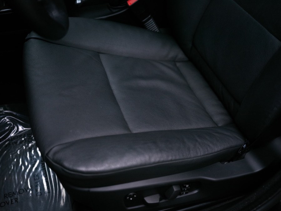 2010 BMW 5 Series 4dr Sports Wgn 535i xDrive AWD, available for sale in North Salem, New York | Meccanic Shop North Inc. North Salem, New York 2010 BMW 5 Series 4dr Sports Wgn 535i xDrive AWD, available for sale in North Salem, New York | Meccanic Shop North Inc. North Salem, New York