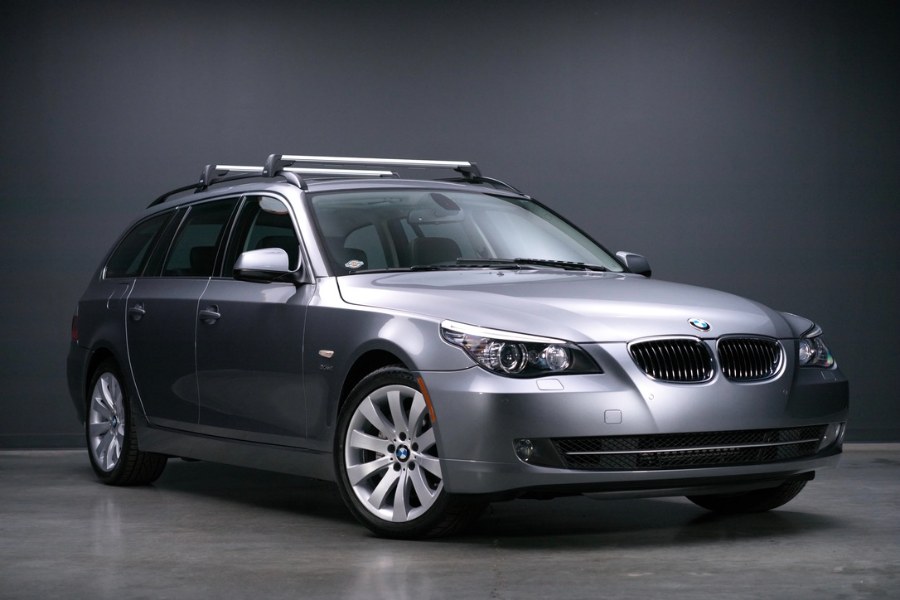 2010 BMW 5 Series 4dr Sports Wgn 535i xDrive AWD, available for sale in North Salem, New York | Meccanic Shop North Inc. North Salem, New York 2010 BMW 5 Series 4dr Sports Wgn 535i xDrive AWD, available for sale in North Salem, New York | Meccanic Shop North Inc. North Salem, New York