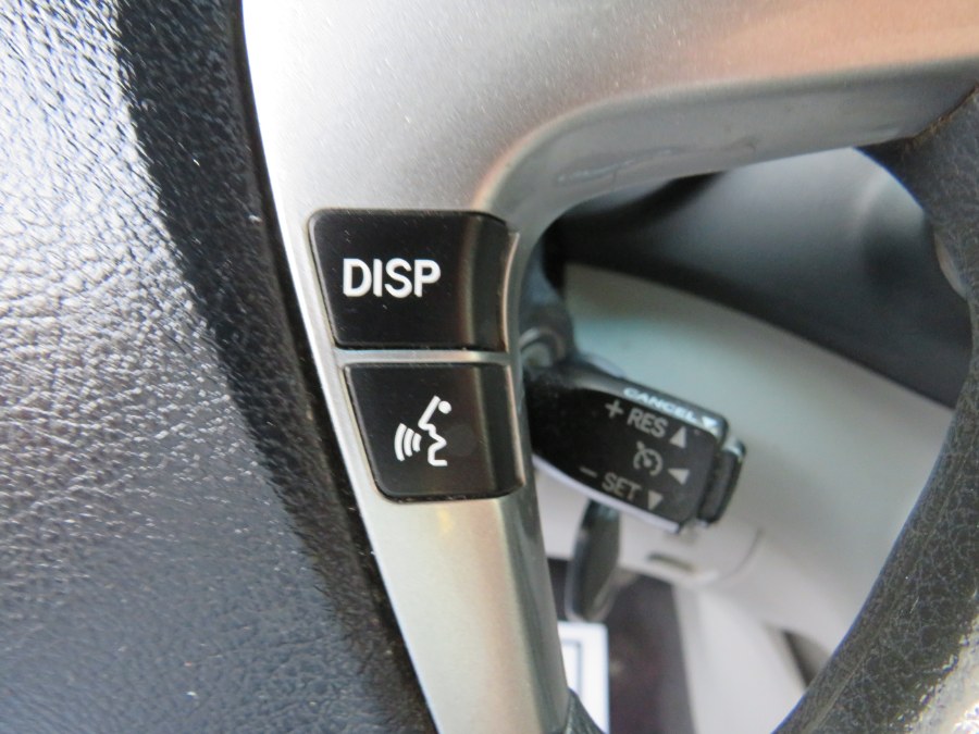 Used Toyota Highlander 4WD 4dr V6 SE (Natl) 2011 | Road Masters II INC. Middle Village, New York Used Toyota Highlander 4WD 4dr V6 SE (Natl) 2011 | Road Masters II INC. Middle Village, New York